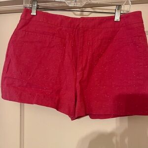 Kate Spade Shorts